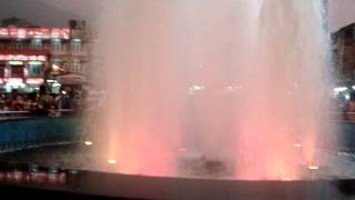 MOV02424
