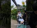 話題のジャングリア沖縄行ってきた！
