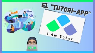 🤓Tutorial for the "I AM SOBER" App 📲 Testing iPhone/Android Mobile Apps - Chapter 18 screenshot 5