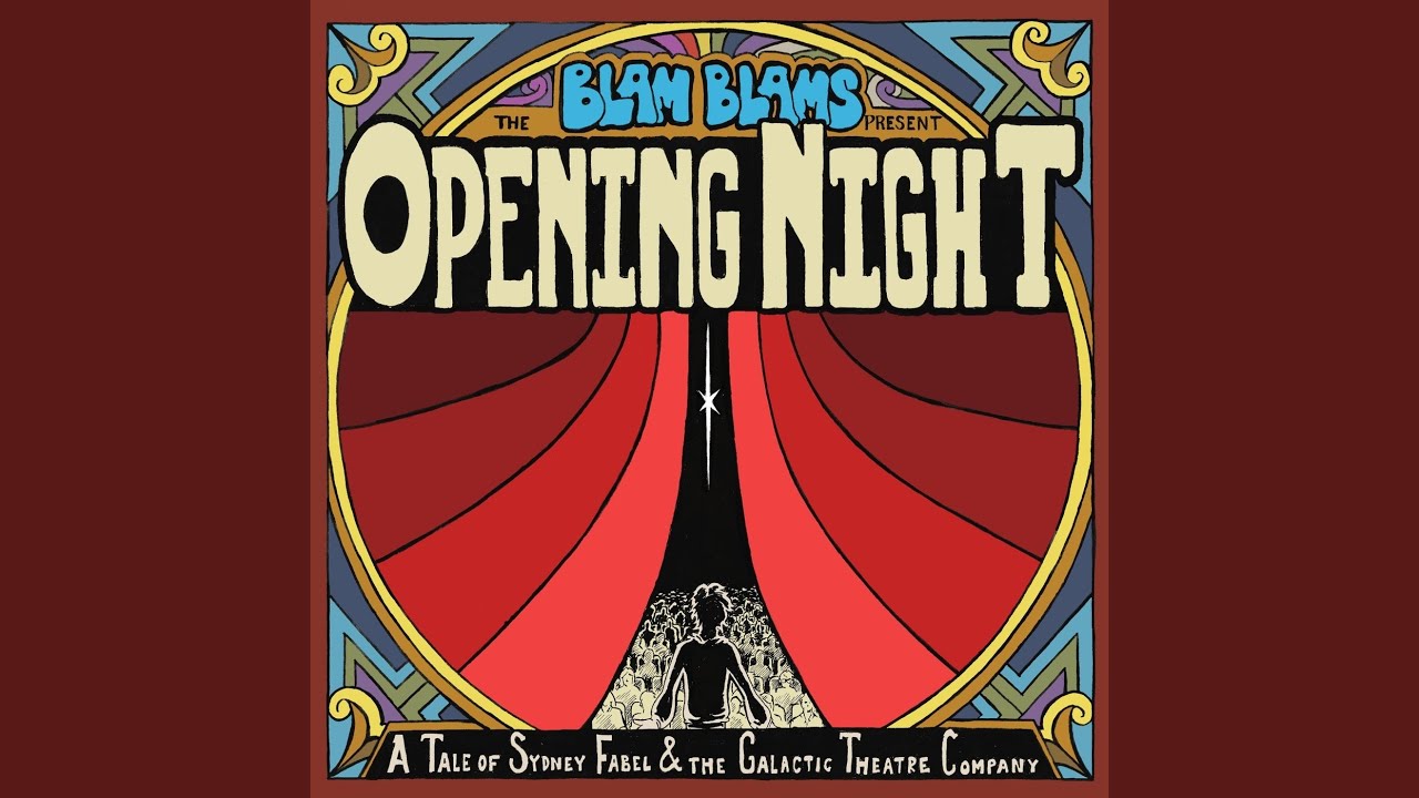 Watch Blue Fire on YouTube Watch Blue Fire on YouTube