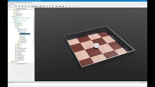 How To Make own robot at webots ?