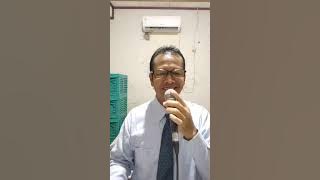 BE 575 PUJI MA DEBATA NA SONGKAL