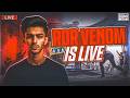 W GAMEPLAY ONLYYY | DUO VS SQUAD GAMEPLAY | Shorts Live #bgmi #bgmilive #pubgmobile