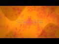 Empire Builders - The Mughal Empire Trailer