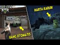 10 CARA DAPAT UANG BANYAK GTA 5 YG MUNGKIN BELUM KAMU TAHU (PS3/4, PC XBOX360/1)