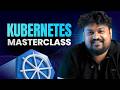 [ಕನ್ನಡ]Kubernetes Full Course (2026) | Beginners to Advanced