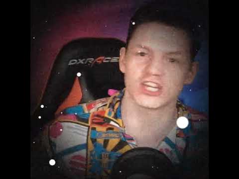 Леди и джентльмены - YouTube