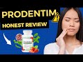 PRODENTIM – PRODENTIM REVIEW – (BEWARE!!) – ProDentim Reviews – ProDentim Works – Prodentim