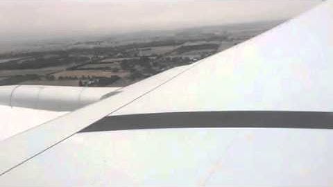 My Vidify Video featuring Codex by Radiohead