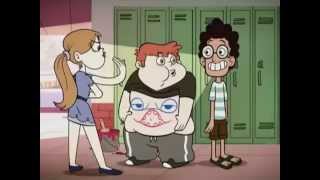 Promo 4 Star Vs. Las Fuerzas Del Mal Nueva Serie - Porque Sí - Setiembre 2015 En Disney Xd