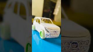 Fortuner Bana Di Mitti se 😱 Next Level Jugaad “गरीब लड़के ने बना दी Fortuner Motivation + Talent 🔥