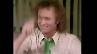 Robert and Holly #OnThisDay 12 8 1983