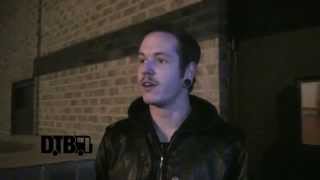 Seeker - CRAZY TOUR STORIES Ep. 179