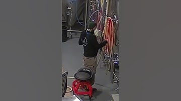 Ultimate Funny Video Compilation That Will Make You Cry Laughing #shorts