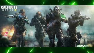 Resumo Do Cw Onbr E-Sports