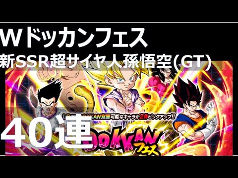 エムライク M Like エムライク M Like