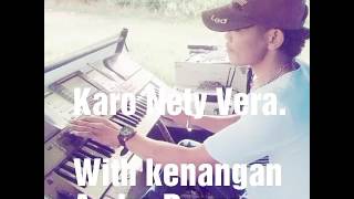 Download Lagu Nety vera MP3