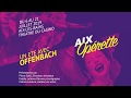 Presentation Festival Operette 2019 Aix-les-Bains - YouTube