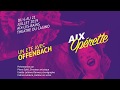 Aix les bains/ France - YouTube