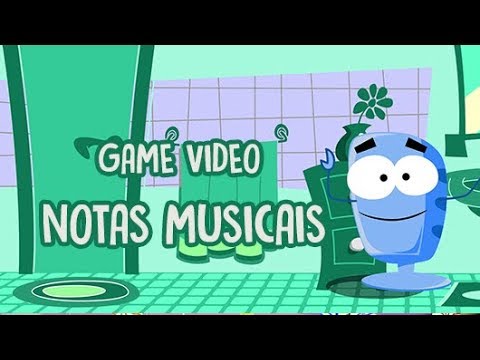 Jogo da nota versão musica!!! 🎼 #jogo #nota #musica #desafio