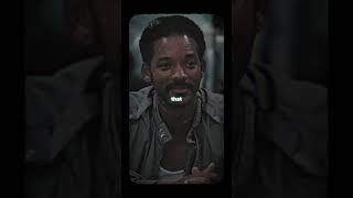 What to Look For in a Business Partner