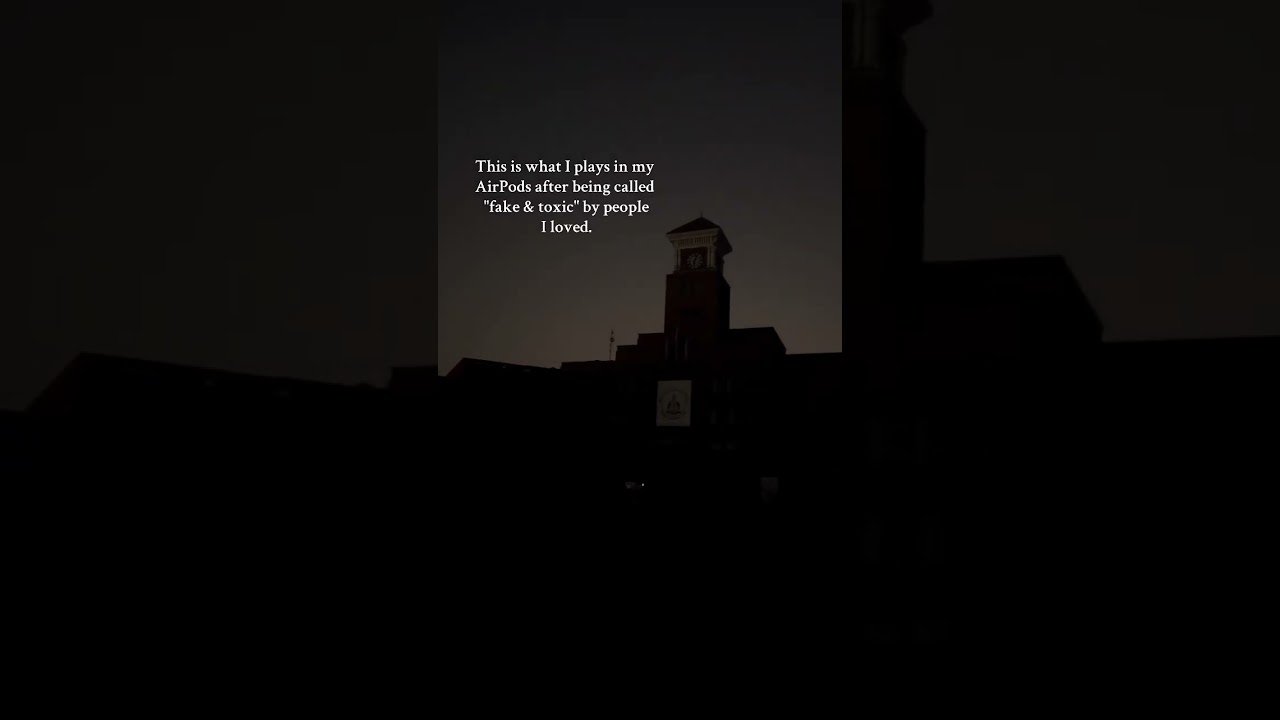 🤌🏻❤️‍🩹 