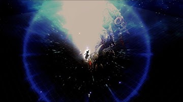 Project Duck | Try Rota Lunar Knight