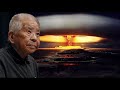 İki Atom Bombası Saldırısında da Ölmeyen Sıradışı Adam  Tsutomu Yamaguchi'nin Hikayesi