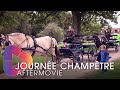 Exeo promotion  journe champtre   aftermovie