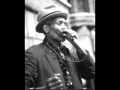 Walter Horton - Easy