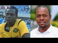 Haruna Moshi Boban Kafunguka DC Muro Ametudhalilisha Sana 