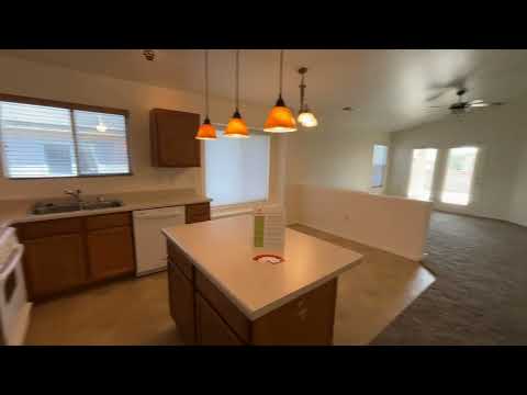 516 Whispering Meadows Dr., Rio Rancho, NM home video tour