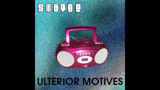 What if Ulterior Motives was made by SM64BE? (FULL)