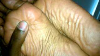 Big Stinky Size 12W Wrinkles After Working All Day