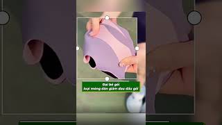 Bảo vệ gối khi chơi thee thao, MUA Ở ĐÂY: https://vt.tiktok.com/ZSHKWBvTGDRVQ-HY2kp/