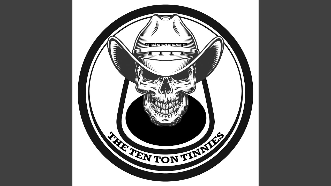 Bad Gas Travels Fast In A Small Town YouTube