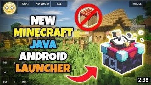 Download Fold Craft Launcher on Android – Full Setup Guide