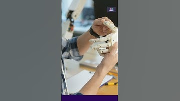 The Indestructible Robots That Could Outlast Humanity #shorts #robots