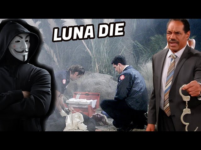 A YouTube thumbnail with standard quality