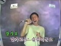 서후가 부르는 정재욱의 잘가요 서후가 부르는 정재욱의 잘가요