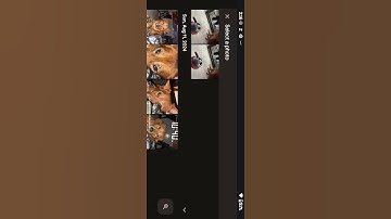 not able to change my avatar in mlbb