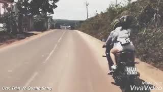 Đúng Người, Đúng Thời Điểm, Đúng Đam Mê | Bách Official MV