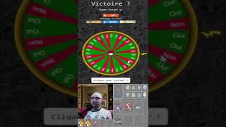 Maître de Sinnoh  La Ligue #pokemon