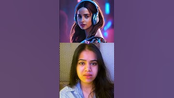 Learn English from your HOME 🏠 Sivi AI English App - iOS and Android