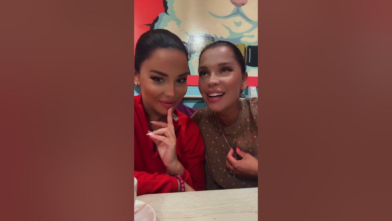 Hardkor porno multfilmlar onlayn