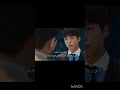 كيدراما كوريا كيبوب انمي ذبات جديد اكسبلور نصائح أطمئن قرآن V اكسبلور Bts ايقنت Explore Kpop كيدراما كوريا كيبوب انمي ذبات جديد اكسبلور نصائح أطمئن قرآن V اكسبلور Bts ايقنت Explore Kpop
