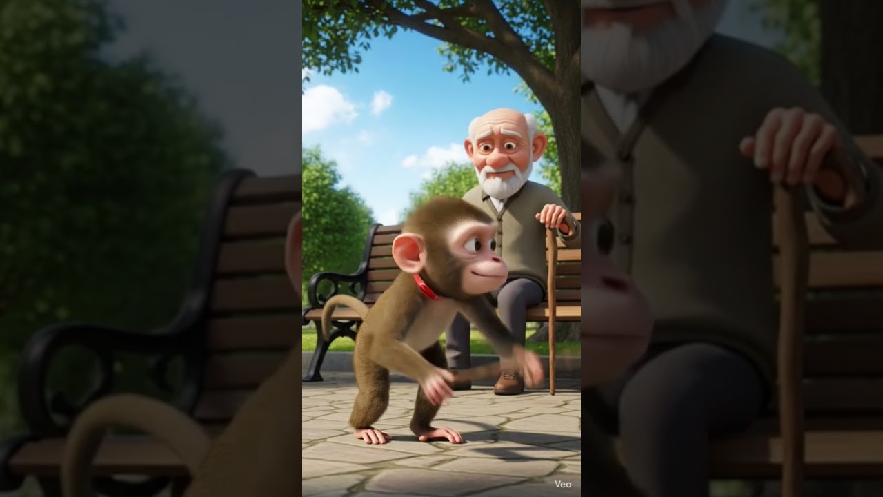 ak bar a short vidio ⚡⚡😭😘😘