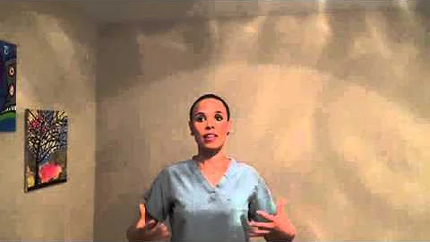 Everything you need to know about Myasthenia Gravi...