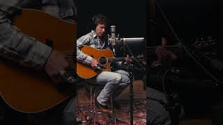 Jesse Terry - Someone in Repair tracks now available for download #shorts #music #livemusic
