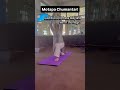 Fatloss exercise #song #ytshorts #fitnesspodcast #trendingshorts #fitlifevlogs #shorts #india #funny
